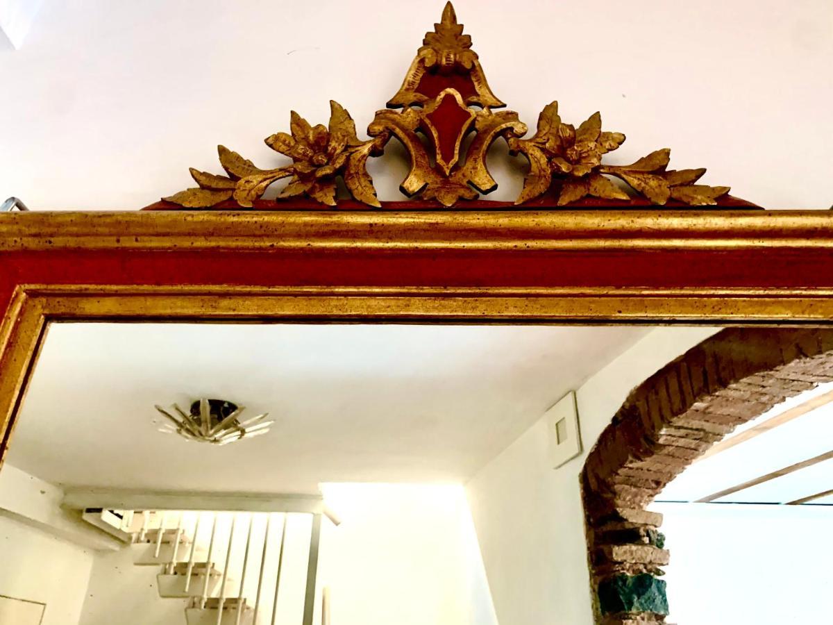 Suite Bellini Apartment كاتانيا المظهر الخارجي الصورة