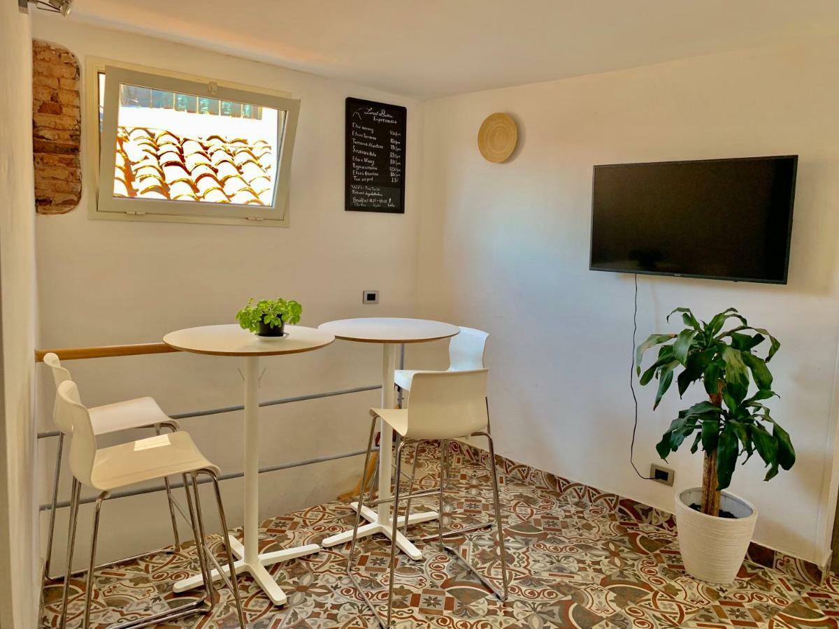 Suite Bellini Apartment كاتانيا المظهر الخارجي الصورة